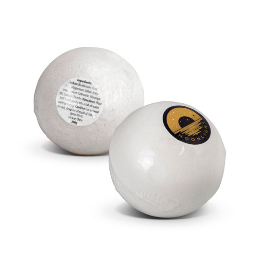 Millieu Bath Bombs Main Image